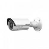 Camera IP Bullet Hikvision DS-2CD2612F-IS, 1.3MP, Lentila 2.8-12mm, IR 30m