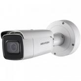 Camera IP Bullet Hikvision DS-2CD2623G0-IZS, 2MP, Lentila 2.8-12mm, IR 50m
