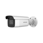 Camera IP Bullet Hikvision DS-2CD2623G2-IZS(2.8-12MM)(D), 2MP, Lentila 2.8-12mm, IR 60m
