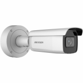 Camera IP Bullet Hikvision DS-2CD2626G2-IZSD, 2MP, Lentila 2.8-12mm, IR 60m