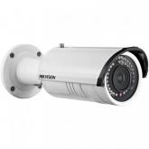 Camera IP Bullet Hikvision DS-2CD2642FWD-IS, 4MP, Lentila 2.8-12mm, IR 30m
