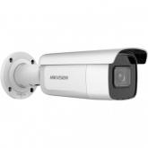 Camera HD Bullet Hikvision DS-2CD2643G2-IZS, 4MP, Lentila 2.8-12MM, IR 60m