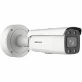 Camera IP Bullet Hikvision DS-2CD2647G2-LZSC, 4MP, Lentila 4.6-9mm, IR 60m