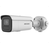 Camera IP Bullet Hikvision AcuSense DS-2CD2666G2HT-IZS(EF), 6 MP, Lentila 2.8-12 mm, IR 60