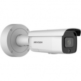Camera IP Bullet Hikvision DS-2CD2686G2-IZSU/SL(2.8-12MM)(C), 8MP, Lentila 2.8-12mm, IR 60m
