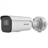 Camera IP Bullet Hikvision DS-2CD2686G2HT-IZS2U/SL(2.8-12mm)(EF), 8 MP, Lentila 2.8-12 mm, IR 60 m