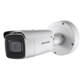 Camera IP Bullet Hikvision DS-2CD2686G2T-IZS, 8 MP, Lentila 2.8-12 mm, IR 60 m
