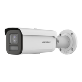 Camera IP Bullet Hikvision DS-2CD2687G2HT-LIZS(2.8-12MM)(EF), 8MP, Lentila 2.8-12mm, IR 60m