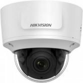 Camera IP Dome Hikvision DS-2CD2723G0-IZS, 2MP, 2.8-12mm, IR 10m