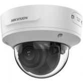 Camera IP Dome Hikvision DS-2CD2723G2-IZSD, 2MP, Lentila 2.8-12mm, IR 40m