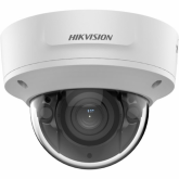 Camera IP Dome Hikvision DS-2CD2723G2-IZSD, 2MP, Lentila 2.8-12mm, IR 40m
