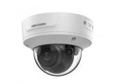 Camera IP Dome Hikvision DS-2CD2726G2T-IZS, 2MP, Lentila 2.8-12mm, IR 40m