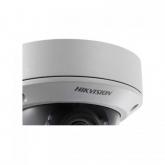 Camera IP Dome Hikvision DS-2CD2732F-IS, 3MP, Lentila 2.8-12mm, IR 30m