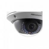 Camera IP Dome Hikvision DS-2CD2732F-IS, 3MP, Lentila 2.8-12mm, IR 30m