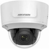 Camera IP Dome Hikvision DS-2CD2735FWD-IZ, 3MP, Lentila 2.8-12mm, IR 30m