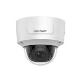 Camera IP Dome Hikvision DS-2CD2743G0-IZS, 4MP, Lentila 2.8-12mm, IR 30m