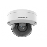 Camera IP Dome Hikvision DS-2CD2746G2HT-IZS(EF), 4MP, Lentila 2.8-12mm, IR 40m