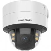 Camera IP Dome Hikvision DS-2CD2747G2-LZSC, 4MP, Lentila 3.6-9mm, IR 40m