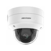 Camera IP Dome Hikvision DS-2CD2766G2-IZS(2.8-12MM)(C), 6 MP, Lentila 2.8-12 mm, IR 40 m