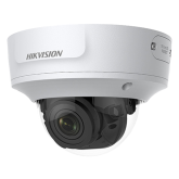 Camera IP Dome Hikvision DS-2CD2783G2-IZS(2.8-12MM), 8 MP, Lentila 2.8-12 mm, IR 40 m