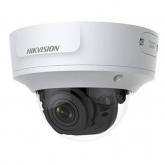 Camera IP Dome Hikvision DS-2CD2786G2-IZSC, 8MP, Lentila 2.8-12mm, IR 40m