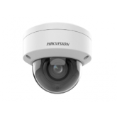 Camera IP Bullet Hikvision DS-2CD2786G2HT- IZS(EF), 8MP, Lentila 2.8-12mm, IR 40m