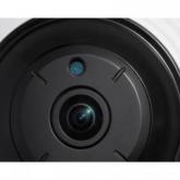 Camera IP Fisheye Hikvision DS-2CD2942F-I, 4MP, Lentila 1.6mm, IR 8m