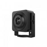 Camera IP Mini Hikvision DS-2CD2D14WD, 1MP, Lentila 3.6mm