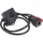 Camera IP Mini Hikvision DS-2CD2D14WD, 1MP, Lentila 3.6mm