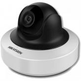 Camera IP Dome Hikvision DS-2CD2F22FWD-IS28, 2MP, Lentila 2.8mm, IR 10m