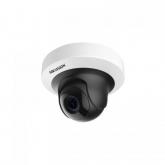 Camera IP Dome Hikvision DS-2CD2F42FWD-IS28, 4MP, Lentila 2.8mm, IR 10m