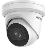 Camera IP Dome Hikvision DS-2CD2H23G2-IZS, 2MP, Lentila 2.8-12mm, IR 40m