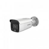 Camera IP Bullet Hikvision DS-2CD2T26G1-4I2.8, 2MP, Lentila 2.8mm, IR 80m