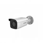 Camera IP Bullet Hikvision DS-2CD2T26G2-2I2D, 2MP, Lentila 2.8mm, IR 60m