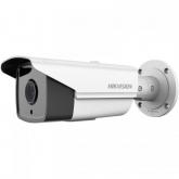 Camera IP Bullet Hikvision DS-2CD2T32-I8 16MM, 3MP, Lentila 16mm, IR 80m