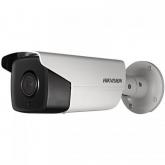 Camera IP Bullet Hikvision DS-2CD2T42WD-I54MM, 4MP, Lentila 4mm, IR 50m