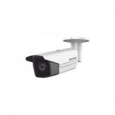 Camera IP Bullet Hikvision DS-2CD2T63G2-2I6, 6MP, Lentila 6mm, IR 60m