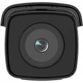 Camera IP Bullet Hikvision DS-2CD2T66G2-2I4C, 6MP, Lentila 4mm, IR 60m