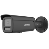 Camera IP Bullet Hikvision DS-2CD2T66G2H-2I(2.8MM) Black, 6 MP, Lentila 2.8 mm, IR 60 m