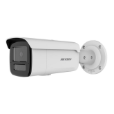 Camera IP Bullet Hikvision DS-2CD2T83G2-2LI(2.8MM), 8MP, Lentila 2.8mm, IR 60m