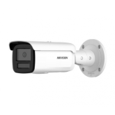 Camera IP Turret Hikvision DS-2CD2T86G2H-2I(4MM)(EF), 8MP, Lentila 4mm, IR 60m