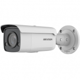 Camera IP Bullet Hikvision DS-2CD2T87G2-L, 8MP, Lentila 2.8, IR 60m