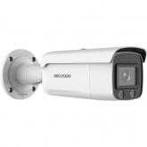 Camera IP Bullet Hikvision DS-2CD2T87G2-L, 8MP, Lentila 2.8, IR 60m