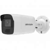  Camera IP Bullet Hikvision DS-2CD3086G2-IS(2.8MM)(H), 8MP, Lentila 2.8mm, IR 40m 