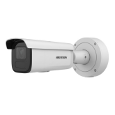 Camera IP Bullet Hikvision DS-2CD3646G2-IZS(H)(EF), 4 MP, Lentila 2.7-13.5 mm, IR 60 m