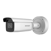 Camera IP Bullet Hikvision DS-2CD3686G2-IZS(2.7-13.5mm)(H)(eF), 8 MP, Lentila 2.7-13.5 mm, IR 60 m