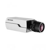 Camera IP Box Hikvision DS-2CD4085F-AP, 8 MP
