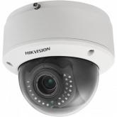 Camera IP Dome Hikvision DS-2CD4135F-IZ 2.8, 3MP, Lentila 2.8-12 mm, IR 30m