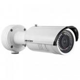Camera IP Bullet Hikvision DS-2CD4224F-IZHS, 2MP, Lentila 2.8-12 mm, IR 30m