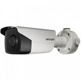 Camera IP Bullet DS-2CD4A25FWD-IZS, 2MP, Lentila 2.8-12mm, IR 30m